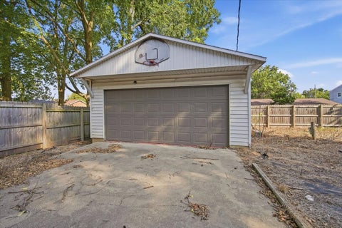 Tiny photo for 1112 West Avenue, Normal, IL 61761 (MLS # 12761939)