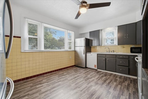 Tiny photo for 1112 West Avenue, Normal, IL 61761 (MLS # 12761939)