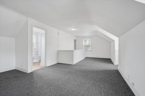 Tiny photo for 1112 West Avenue, Normal, IL 61761 (MLS # 12761939)