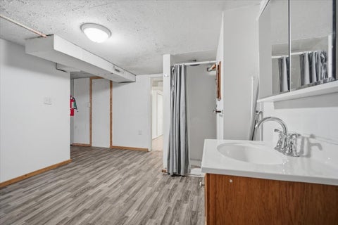Tiny photo for 1112 West Avenue, Normal, IL 61761 (MLS # 12761939)