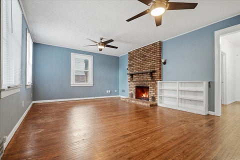Tiny photo for 1112 West Avenue, Normal, IL 61761 (MLS # 12761939)