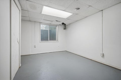 Tiny photo for 1112 West Avenue, Normal, IL 61761 (MLS # 12761939)