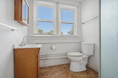 Tiny photo for 1112 West Avenue, Normal, IL 61761 (MLS # 12761939)