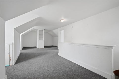 Tiny photo for 1112 West Avenue, Normal, IL 61761 (MLS # 12761939)