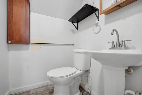 Tiny photo for 1112 West Avenue, Normal, IL 61761 (MLS # 12761939)