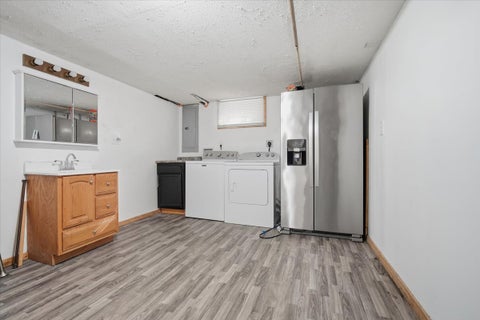 Tiny photo for 1112 West Avenue, Normal, IL 61761 (MLS # 12761939)