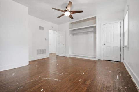 Tiny photo for 1112 West Avenue, Normal, IL 61761 (MLS # 12761939)