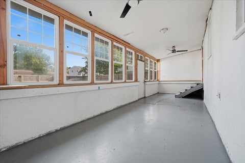Tiny photo for 1112 West Avenue, Normal, IL 61761 (MLS # 12761939)
