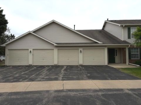1127 N Red Oak Circle 2 Round Lake Beach IL 60073