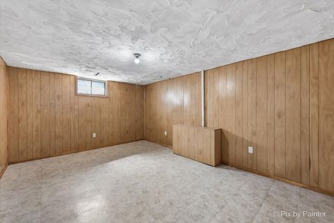 Tiny photo for 515 Crest Drive, Cary, IL 60013 (MLS # 12442201)