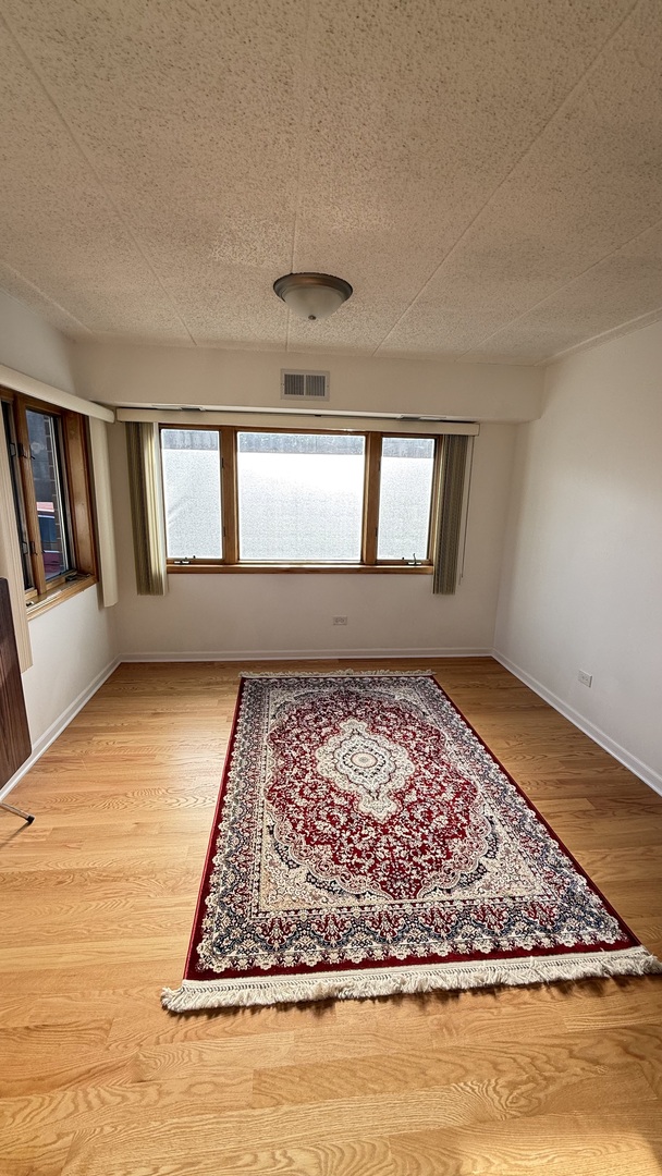 343 W 24th Street 1F