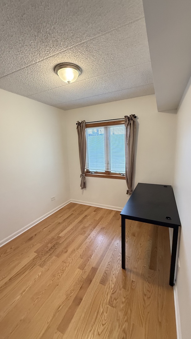 343 W 24th Street 1F