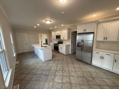 Tiny photo for 206 W Seminole Street, Dwight, IL 60420 (MLS # 12506522)