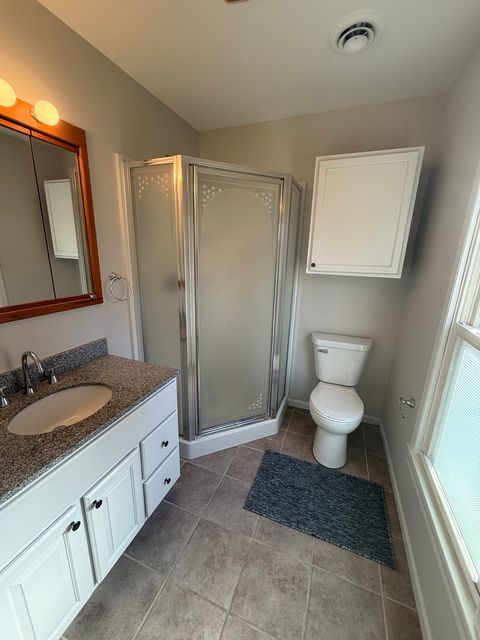 Tiny photo for 206 W Seminole Street, Dwight, IL 60420 (MLS # 12506522)