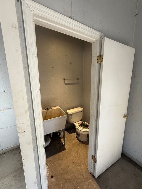 Tiny photo for 206 W Seminole Street, Dwight, IL 60420 (MLS # 12506522)