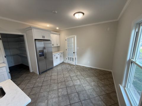 Tiny photo for 206 W Seminole Street, Dwight, IL 60420 (MLS # 12506522)