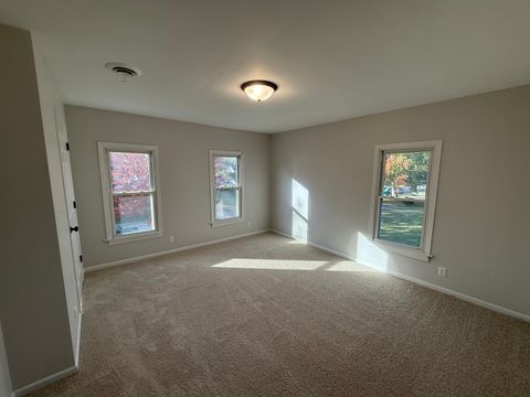 Tiny photo for 206 W Seminole Street, Dwight, IL 60420 (MLS # 12506522)