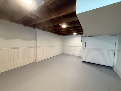 Tiny photo for 206 W Seminole Street, Dwight, IL 60420 (MLS # 12506522)