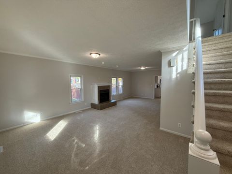 Tiny photo for 206 W Seminole Street, Dwight, IL 60420 (MLS # 12506522)