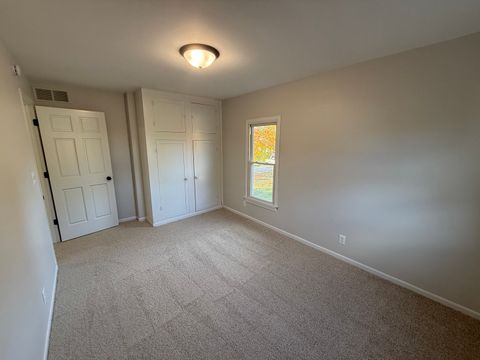 Tiny photo for 206 W Seminole Street, Dwight, IL 60420 (MLS # 12506522)