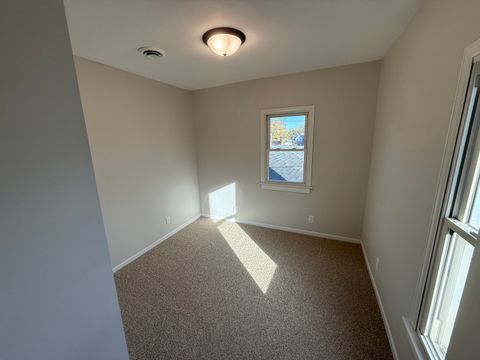 Tiny photo for 206 W Seminole Street, Dwight, IL 60420 (MLS # 12506522)