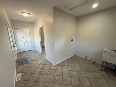 Tiny photo for 206 W Seminole Street, Dwight, IL 60420 (MLS # 12506522)