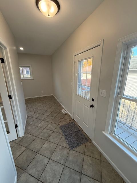 Tiny photo for 206 W Seminole Street, Dwight, IL 60420 (MLS # 12506522)