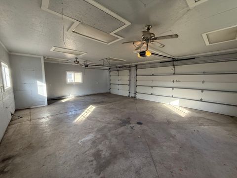 Tiny photo for 206 W Seminole Street, Dwight, IL 60420 (MLS # 12506522)