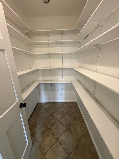 Tiny photo for 206 W Seminole Street, Dwight, IL 60420 (MLS # 12506522)