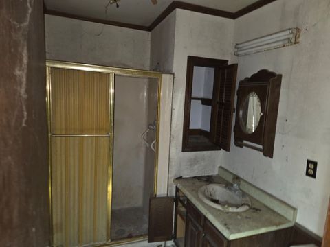 Tiny photo for 21727 Clyde Avenue, Sauk Village, IL 60411 (MLS # 12511275)