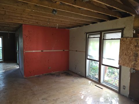 Tiny photo for 21727 Clyde Avenue, Sauk Village, IL 60411 (MLS # 12511275)