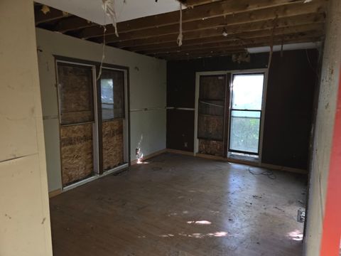 Tiny photo for 21727 Clyde Avenue, Sauk Village, IL 60411 (MLS # 12511275)