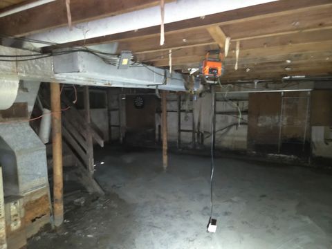 Tiny photo for 21727 Clyde Avenue, Sauk Village, IL 60411 (MLS # 12511275)