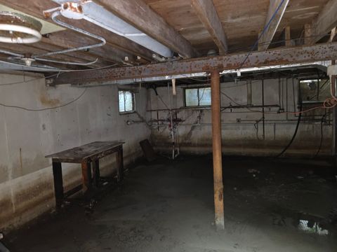 Tiny photo for 21727 Clyde Avenue, Sauk Village, IL 60411 (MLS # 12511275)