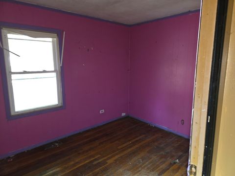 Tiny photo for 21727 Clyde Avenue, Sauk Village, IL 60411 (MLS # 12511275)