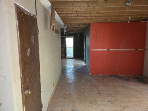 Tiny photo for 21727 Clyde Avenue, Sauk Village, IL 60411 (MLS # 12511275)