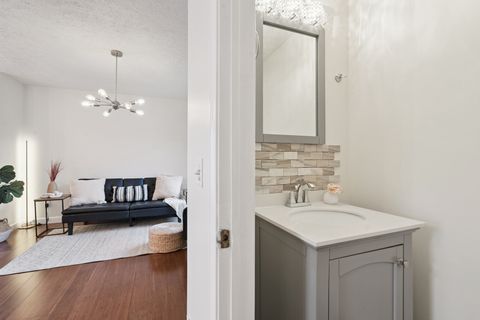 Tiny photo for 409 11th Ave A Court, Silvis, IL 61282 (MLS # 12655366)
