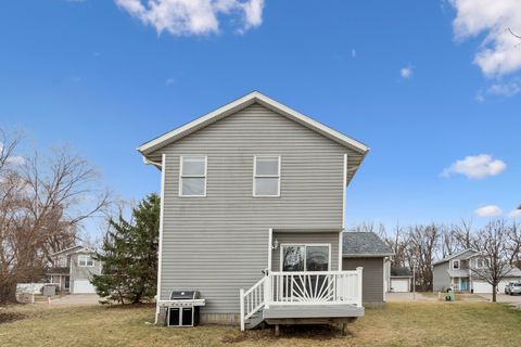 Tiny photo for 409 11th Ave A Court, Silvis, IL 61282 (MLS # 12655366)