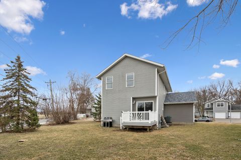 Tiny photo for 409 11th Ave A Court, Silvis, IL 61282 (MLS # 12655366)