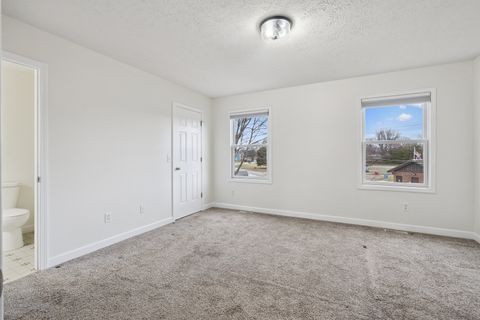 Tiny photo for 409 11th Ave A Court, Silvis, IL 61282 (MLS # 12655366)