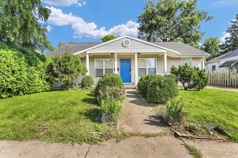 MLS: 12734392