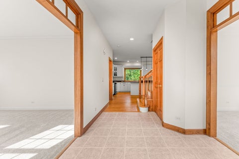 Tiny photo for 9 N Daniels Drive, Batavia, IL 60510 (MLS # 12739177)