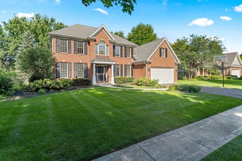 Tiny photo for 9 N Daniels Drive, Batavia, IL 60510 (MLS # 12739177)