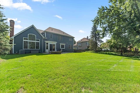 Tiny photo for 9 N Daniels Drive, Batavia, IL 60510 (MLS # 12739177)