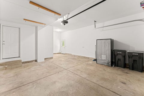 Tiny photo for 9 N Daniels Drive, Batavia, IL 60510 (MLS # 12739177)