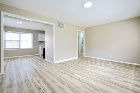 Tiny photo for 107 Georgine Street, Crystal Lake, IL 60014 (MLS # 12611555)