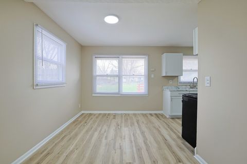 Tiny photo for 107 Georgine Street, Crystal Lake, IL 60014 (MLS # 12611555)