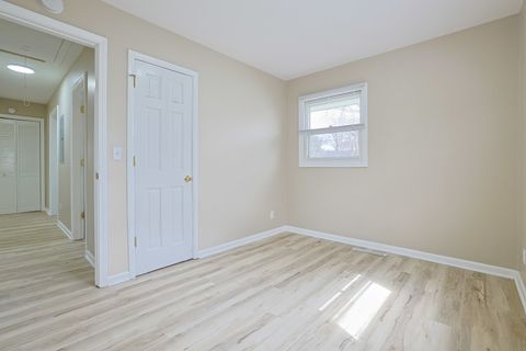 Tiny photo for 107 Georgine Street, Crystal Lake, IL 60014 (MLS # 12611555)