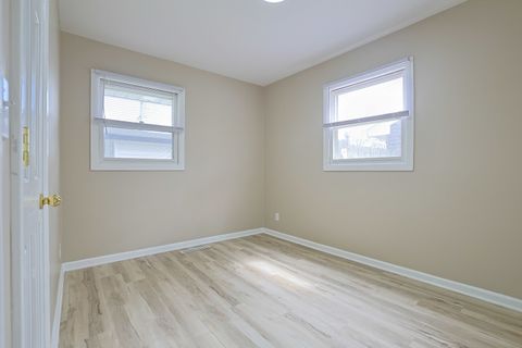 Tiny photo for 107 Georgine Street, Crystal Lake, IL 60014 (MLS # 12611555)