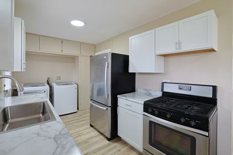 Tiny photo for 107 Georgine Street, Crystal Lake, IL 60014 (MLS # 12611555)